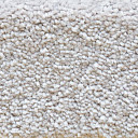 Ковролин AW Masquerade Osiris 93  | FLOORDEALER